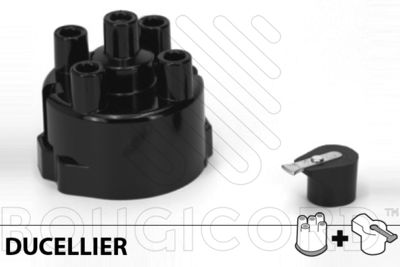 EFI AUTOMOTIVE 160365