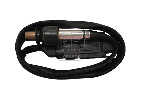 EFI AUTOMOTIVE 308010 EFI AUTOMOTIVE 308010