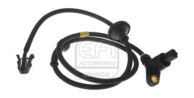 EFI AUTOMOTIVE 302171