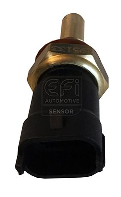 EFI AUTOMOTIVE 295133