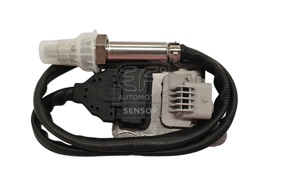EFI AUTOMOTIVE 308019