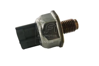 EFI AUTOMOTIVE 1473507