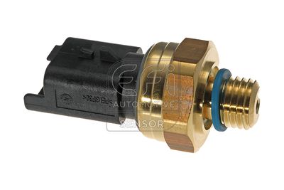 EFI AUTOMOTIVE 1473701 EFI AUTOMOTIVE 1473701