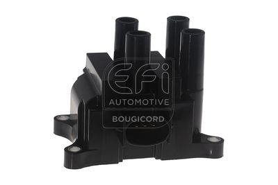 EFI AUTOMOTIVE 155010