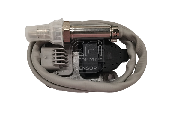 EFI AUTOMOTIVE 308005