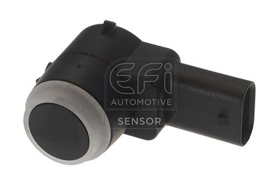 EFI AUTOMOTIVE 306054