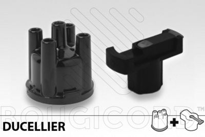 EFI AUTOMOTIVE 160331