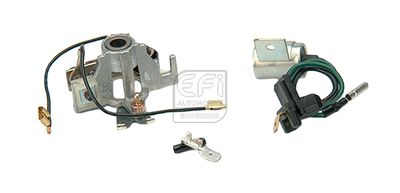 EFI AUTOMOTIVE 160510