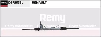 REMY DSR958L