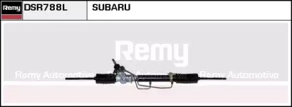 REMY DSR788L