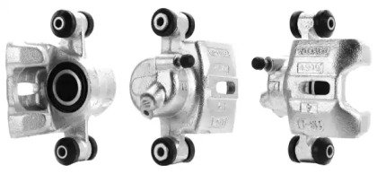 REMY DC81812 REMY DC81812