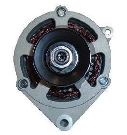 REMY RAA12042 REMY RAA12042