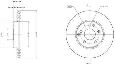 REMY RAD1179C