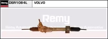 REMY DSR1084L