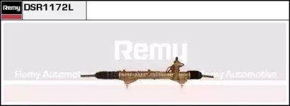 REMY DSR1172L