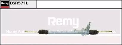 REMY DSR571L