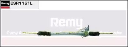 REMY DSR1161L