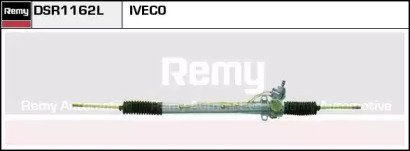 REMY DSR1162L