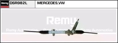 REMY DSR982L