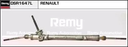 REMY DSR1647L