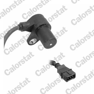 CALORSTAT by Vernet CS0028 CALORSTAT by Vernet CS0028