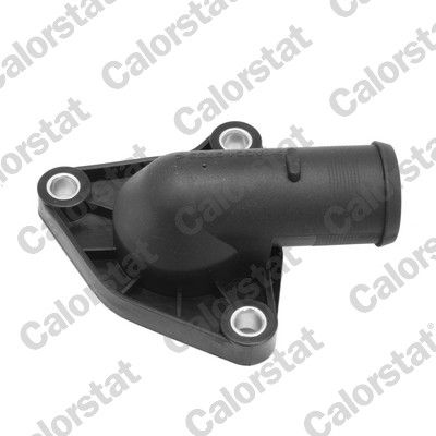 CALORSTAT by Vernet WF0196 CALORSTAT by Vernet WF0196