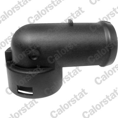 CALORSTAT by Vernet WF0123 CALORSTAT by Vernet WF0123