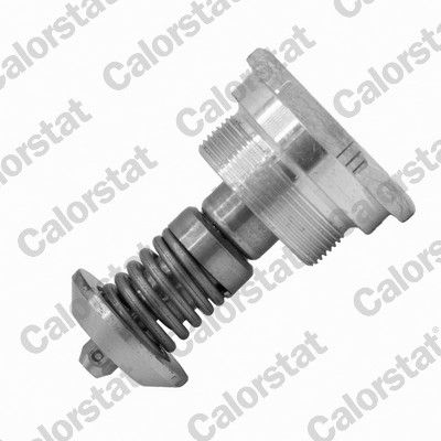 CALORSTAT by Vernet OV1006.54