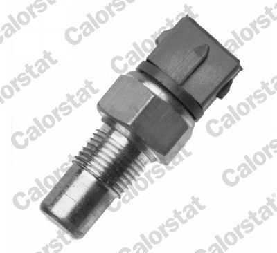 CALORSTAT by Vernet WS3011
