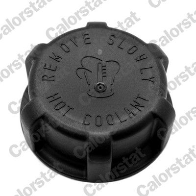 CALORSTAT by Vernet RC0091 CALORSTAT by Vernet RC0091