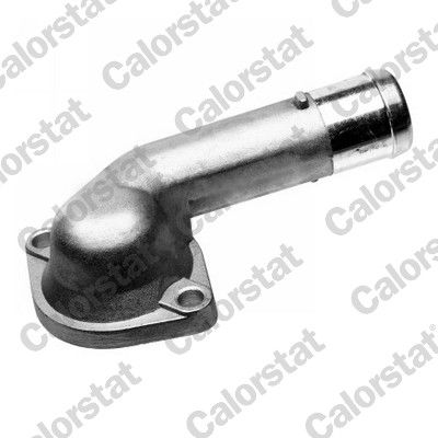 CALORSTAT by Vernet WF0127 CALORSTAT by Vernet WF0127
