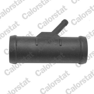 CALORSTAT by Vernet WF0223 CALORSTAT by Vernet WF0223