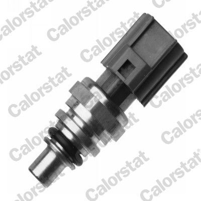CALORSTAT by Vernet WS3152 CALORSTAT by Vernet WS3152