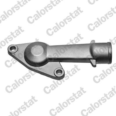 CALORSTAT by Vernet WF0197
