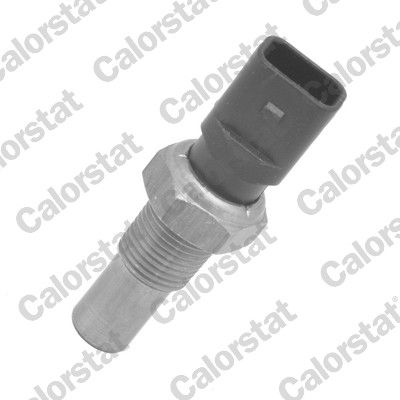 CALORSTAT by Vernet WS3156 CALORSTAT by Vernet WS3156
