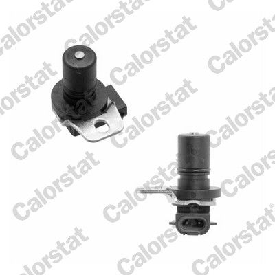 CALORSTAT by Vernet CS0057 CALORSTAT by Vernet CS0057