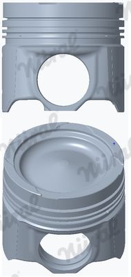 NÜRAL 87-453900-00