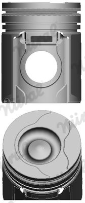 NÜRAL 87-142500-10