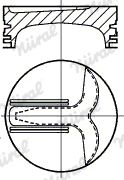 NÜRAL 87-215100-10