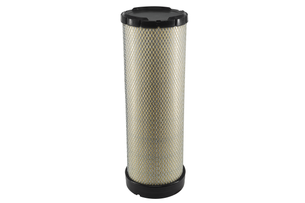 MECAFILTER FA3878