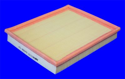 MECAFILTER ELP3518 MECAFILTER ELP3518