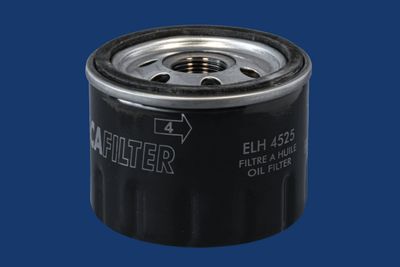 MECAFILTER ELH4525