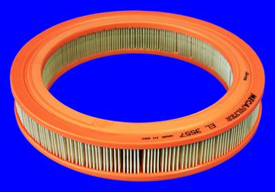 MECAFILTER EL3557 MECAFILTER EL3557