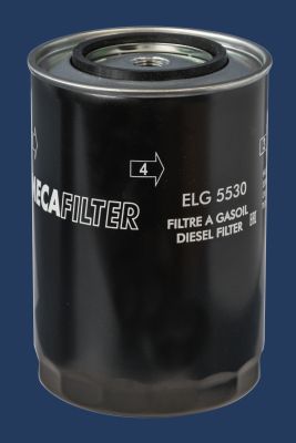MECAFILTER ELG5530