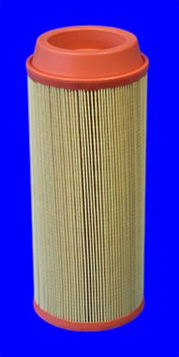 MECAFILTER FA3277 MECAFILTER FA3277