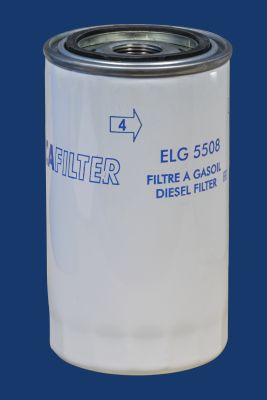 MECAFILTER ELG5508