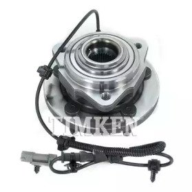 TIMKEN HA590036