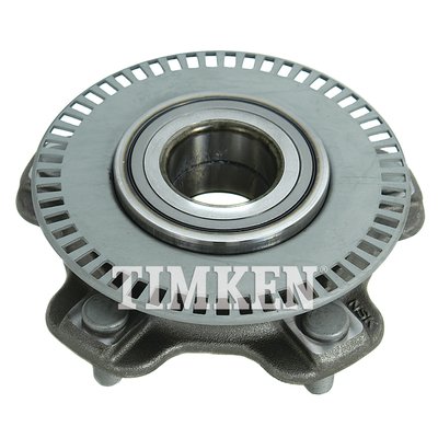 TIMKEN 513193