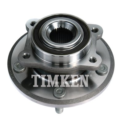 TIMKEN HA590344