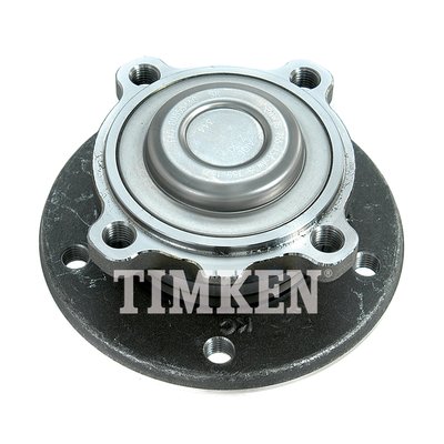 TIMKEN HA590162